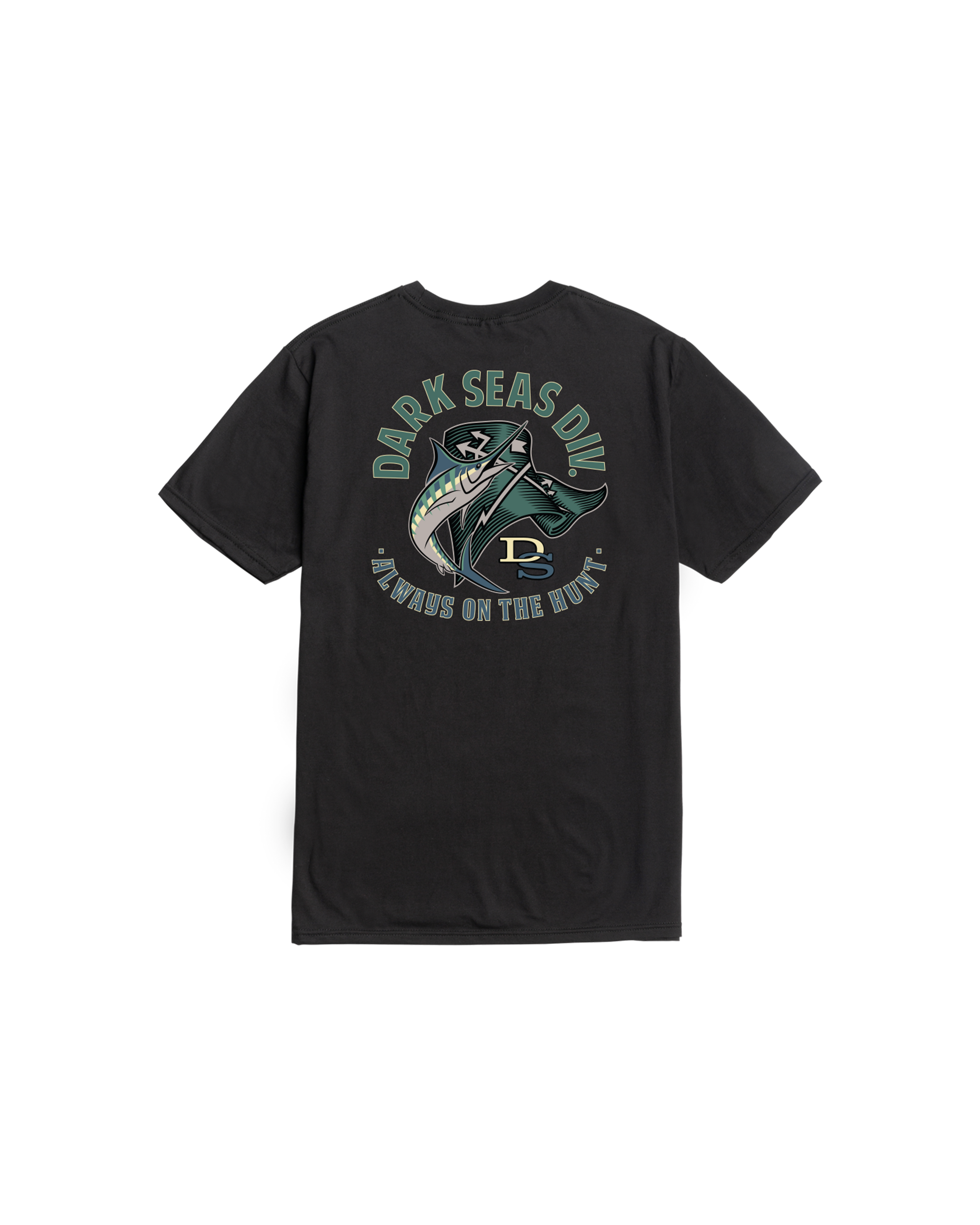 Fly The Flag Premium T-Shirt