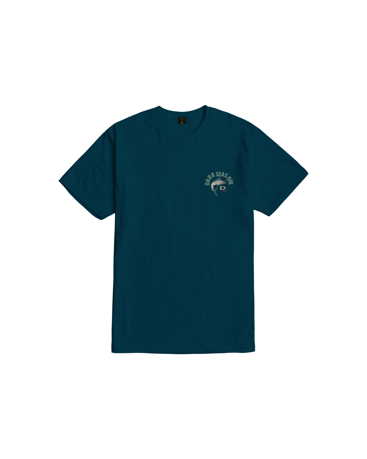 Fly The Flag Premium T-Shirt