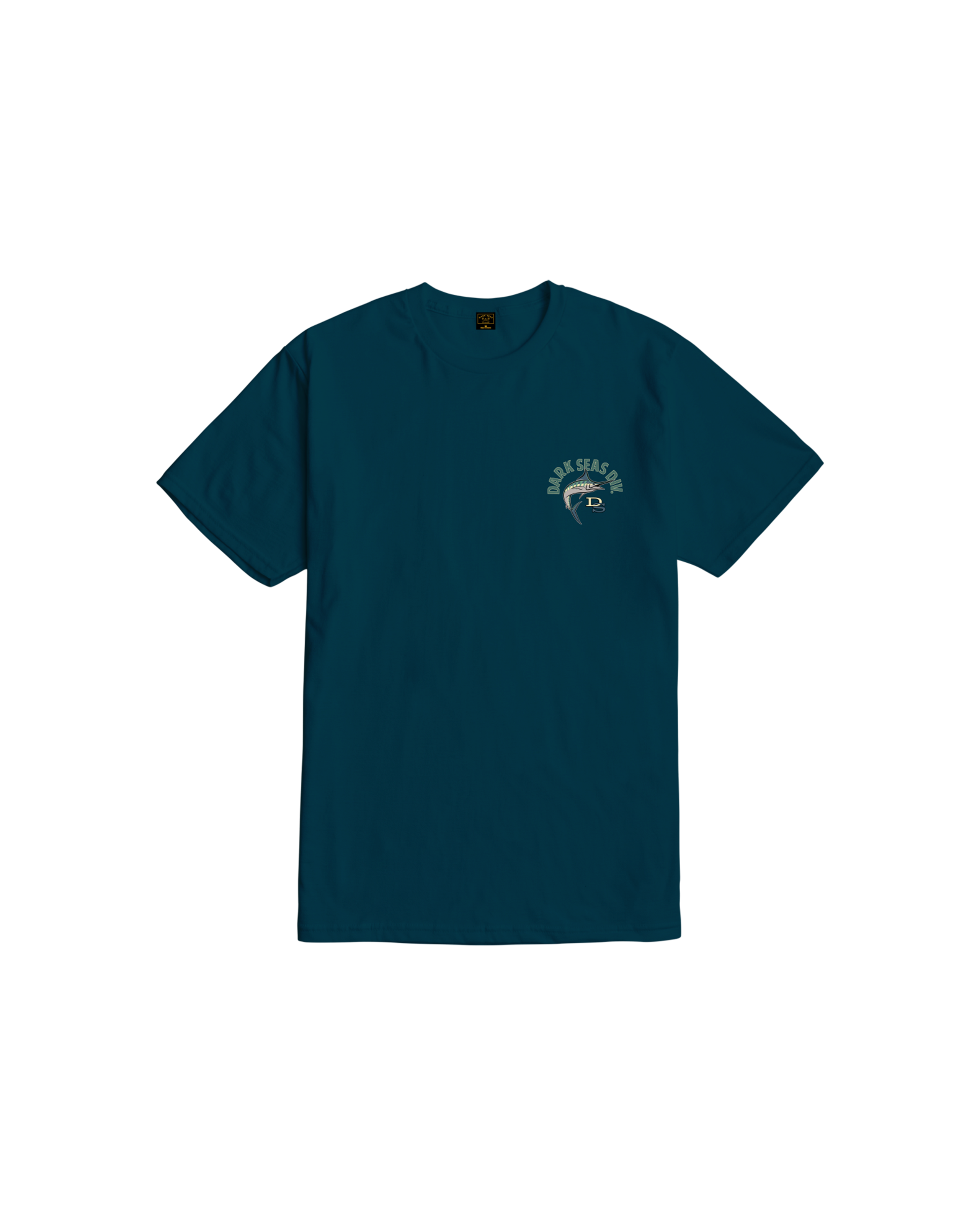 Fly The Flag Premium T-Shirt