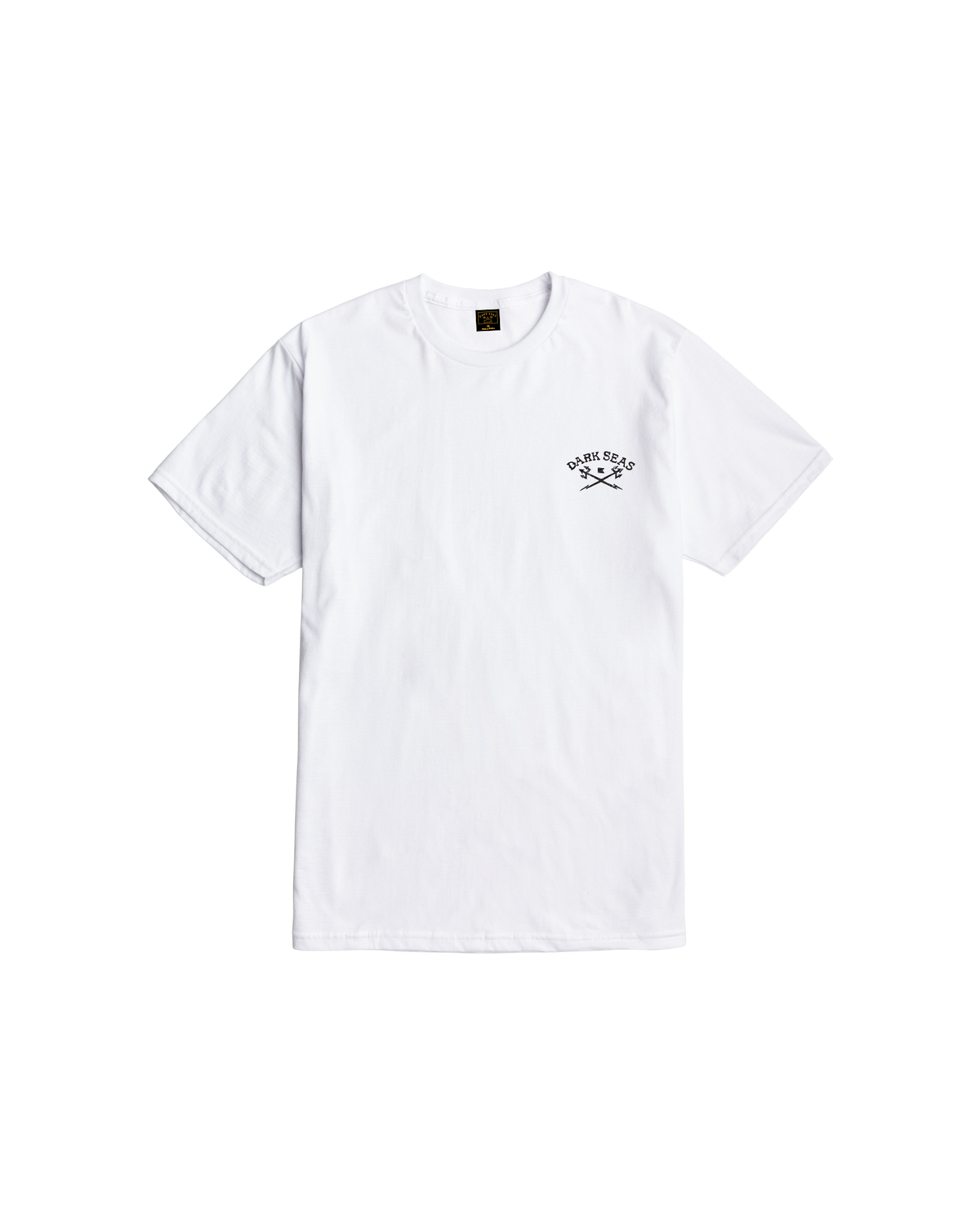 Seagoing Soul Premium T-Shirt