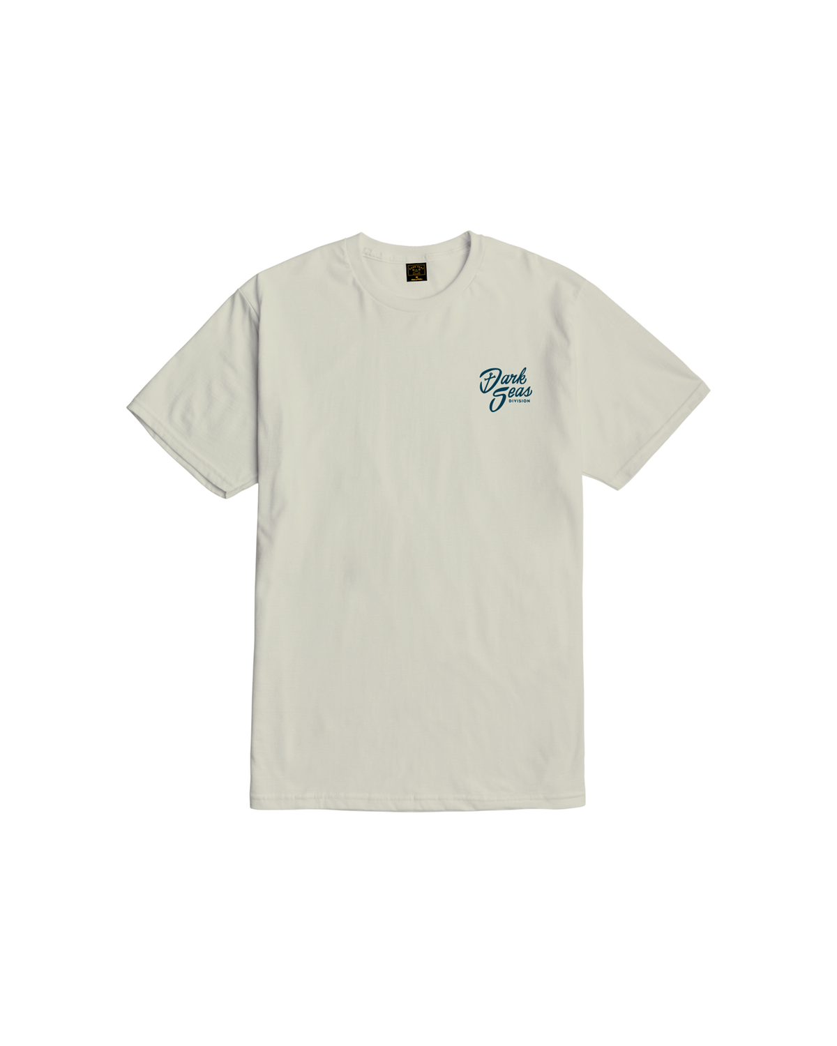 Smooth Sails Premium T-Shirt