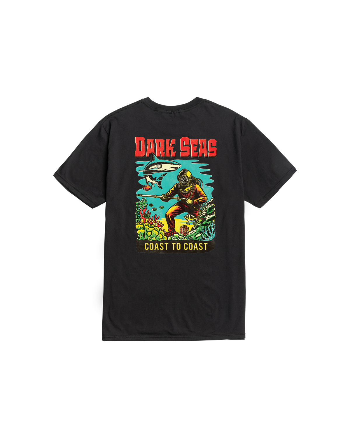 dark-seas-water-decal-premium-t-shirt-black