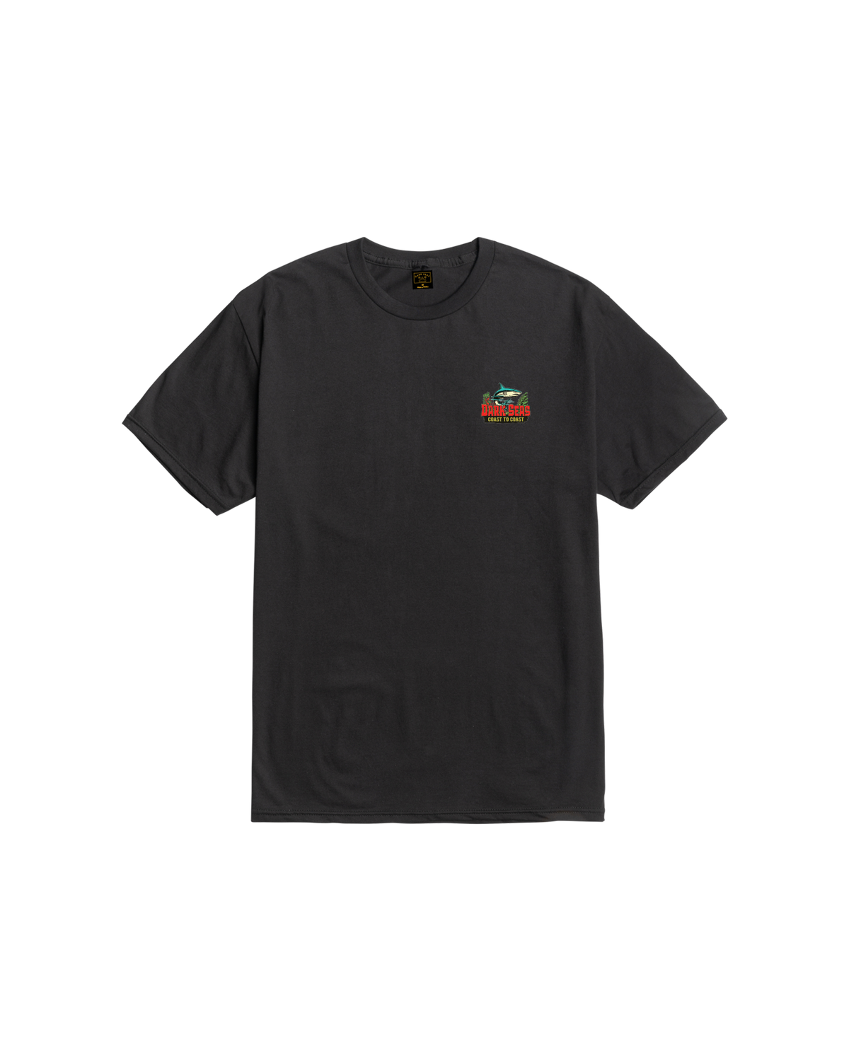 dark-seas-water-decal-premium-t-shirt-black