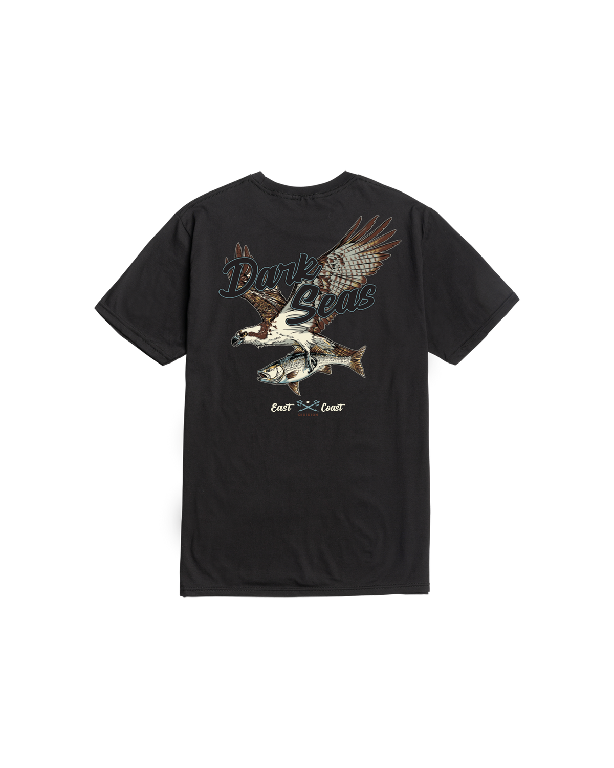 dark-seas-osprey-premium-t-shirt-black