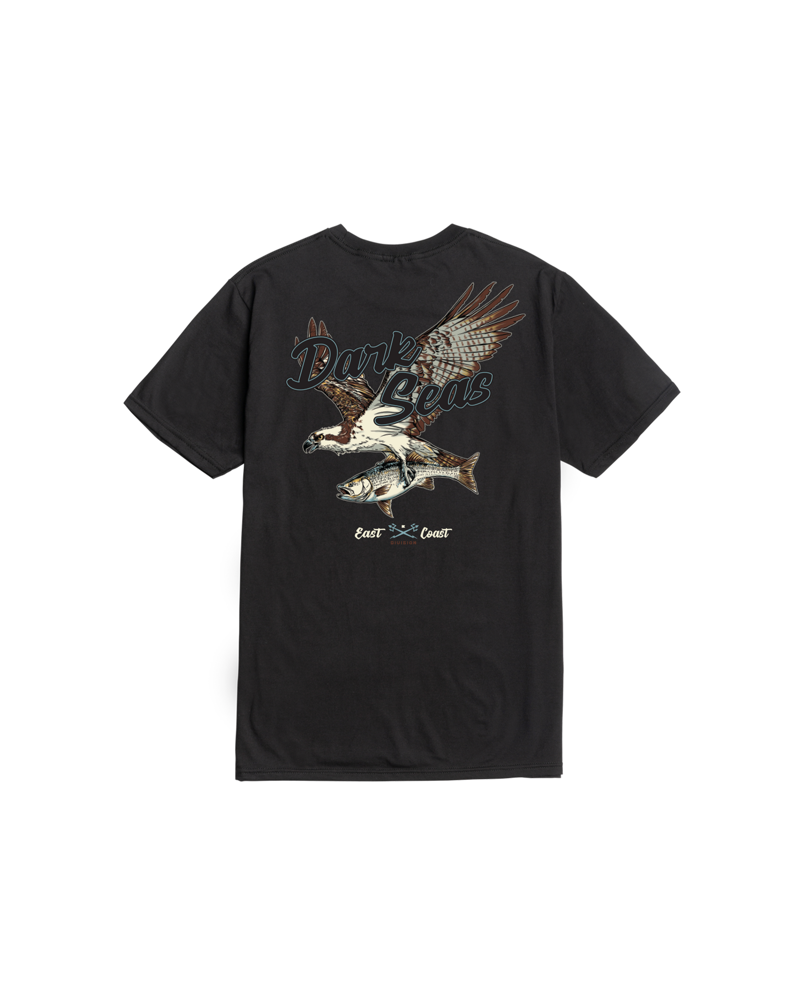 dark-seas-osprey-premium-t-shirt-black (zoomed)