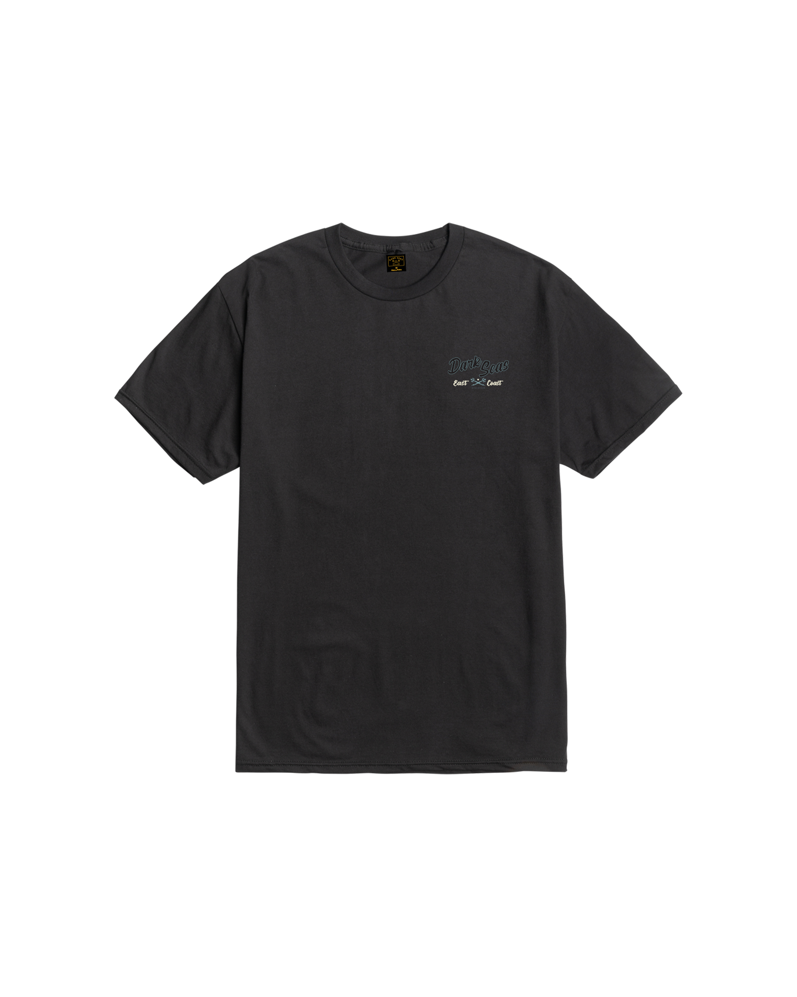 dark-seas-osprey-premium-t-shirt-black (zoomed)