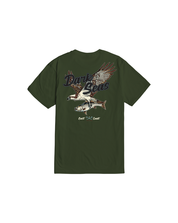 dark-seas-osprey-premium-t-shirt-military-green
