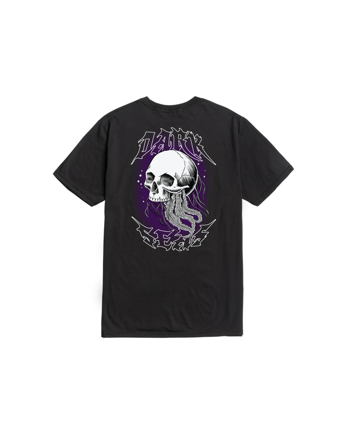 dark-seas-predator-premium-t-shirt-black