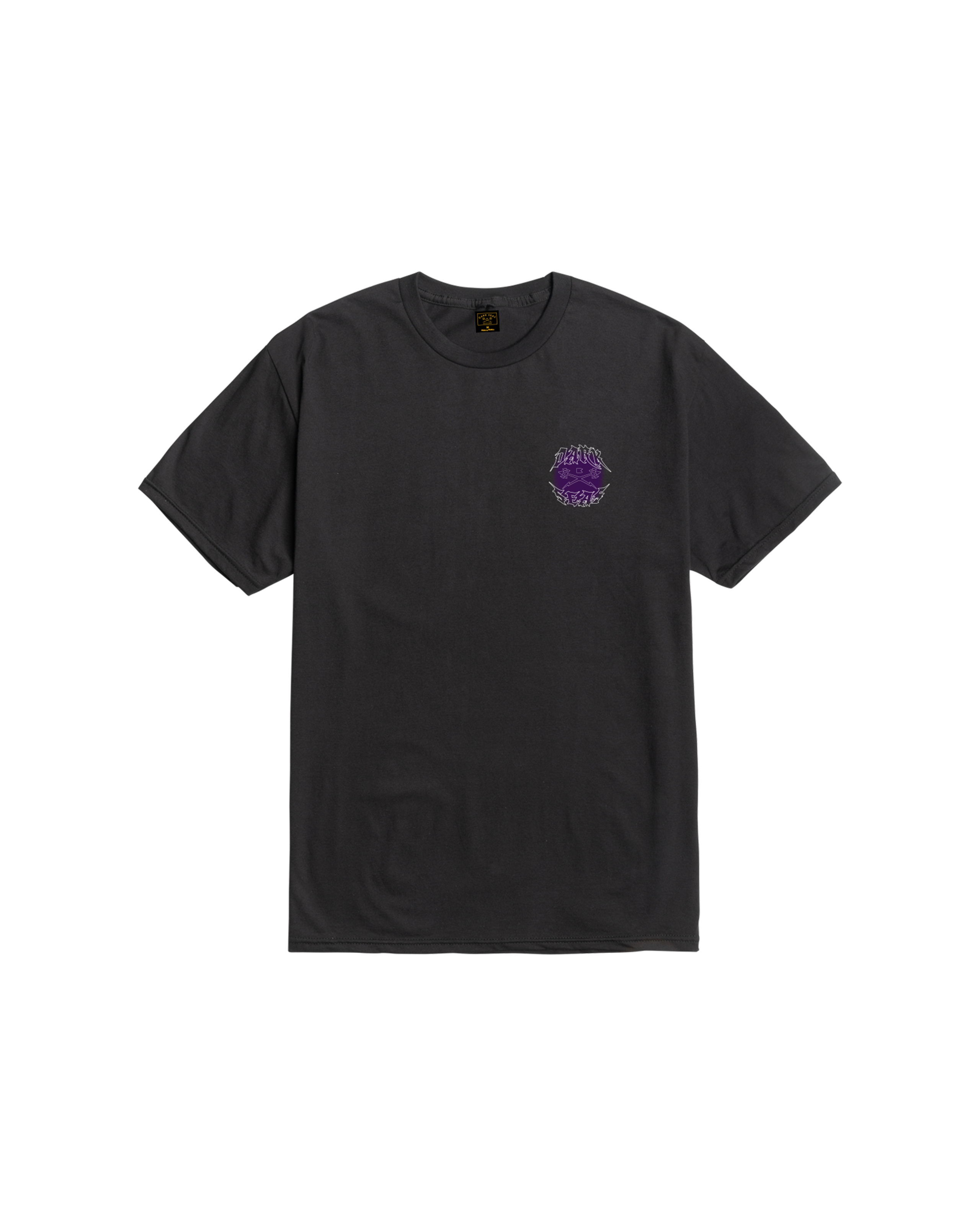 dark-seas-predator-premium-t-shirt-black (zoomed)