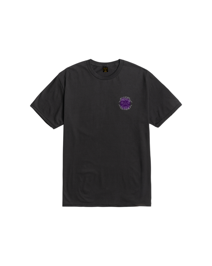 dark-seas-predator-premium-t-shirt-black - alternate view