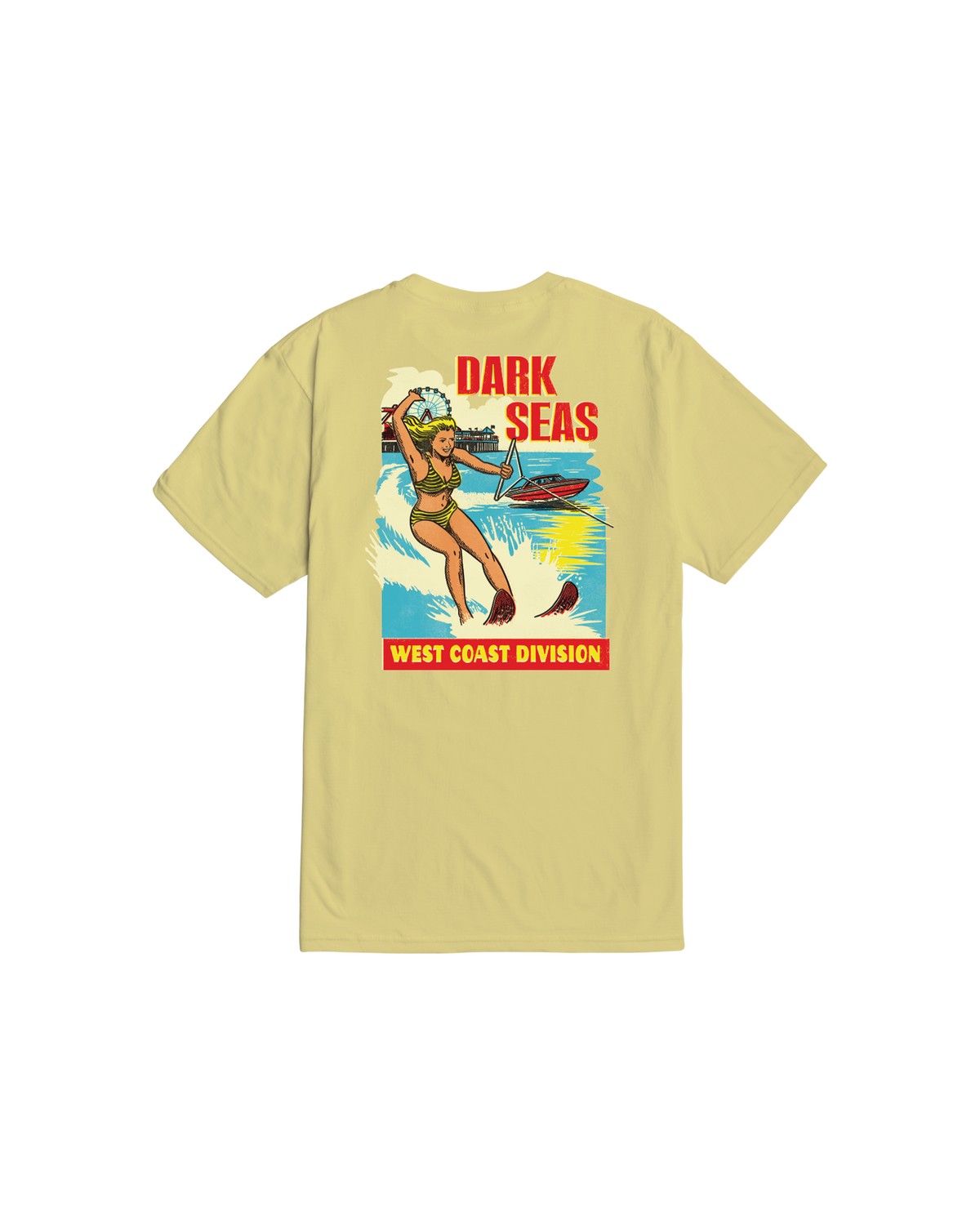 dark-seas-west-coast-water-decal-premium-t-shirt-butter