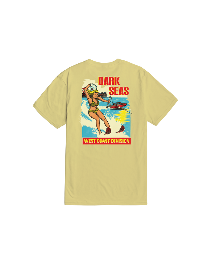 dark-seas-west-coast-water-decal-premium-t-shirt-butter