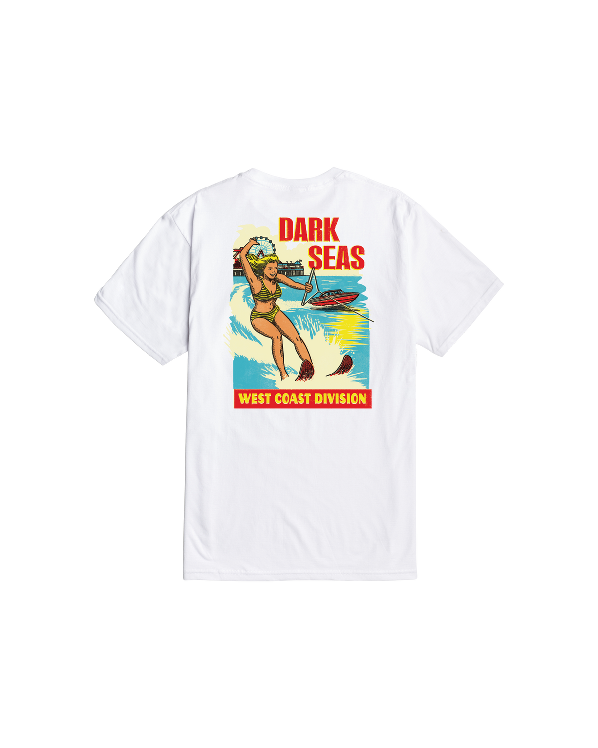 dark-seas-west-coast-water-decal-premium-t-shirt-white