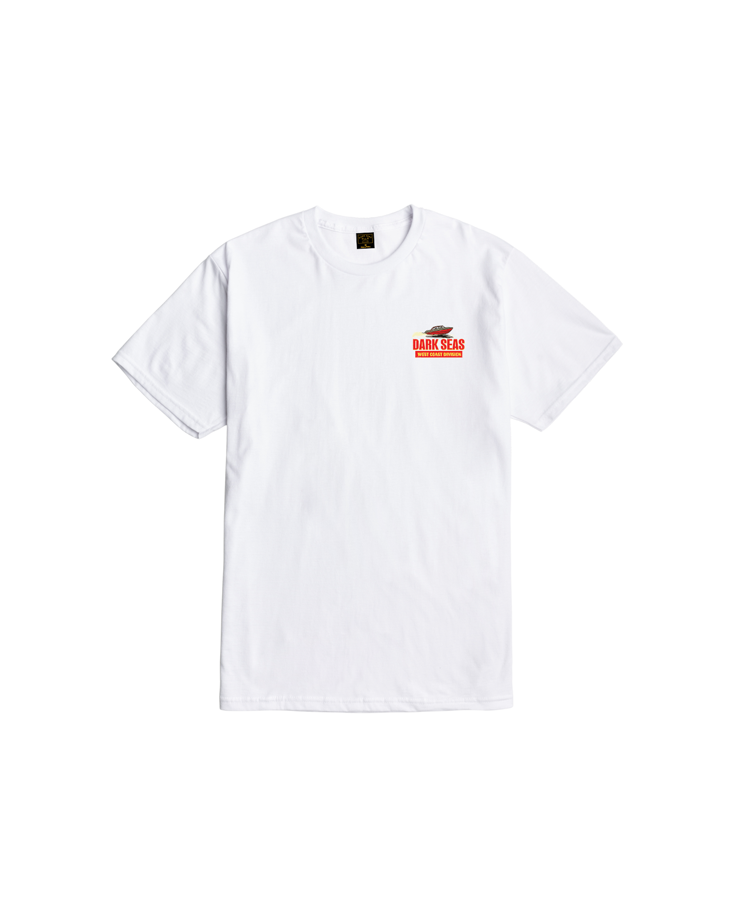 dark-seas-west-coast-water-decal-premium-t-shirt-white (zoomed)