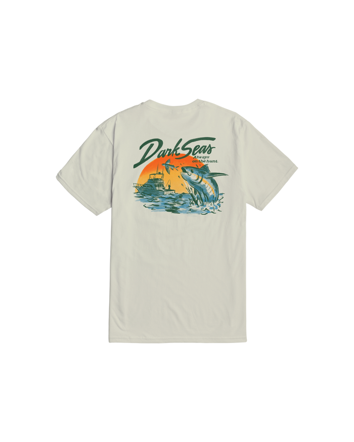 dark-seas-in-pursuit-premium-t-shirt-cream