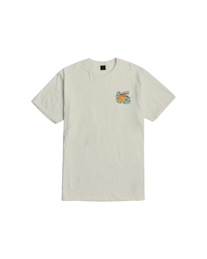 dark-seas-in-pursuit-premium-t-shirt-cream - alternate view