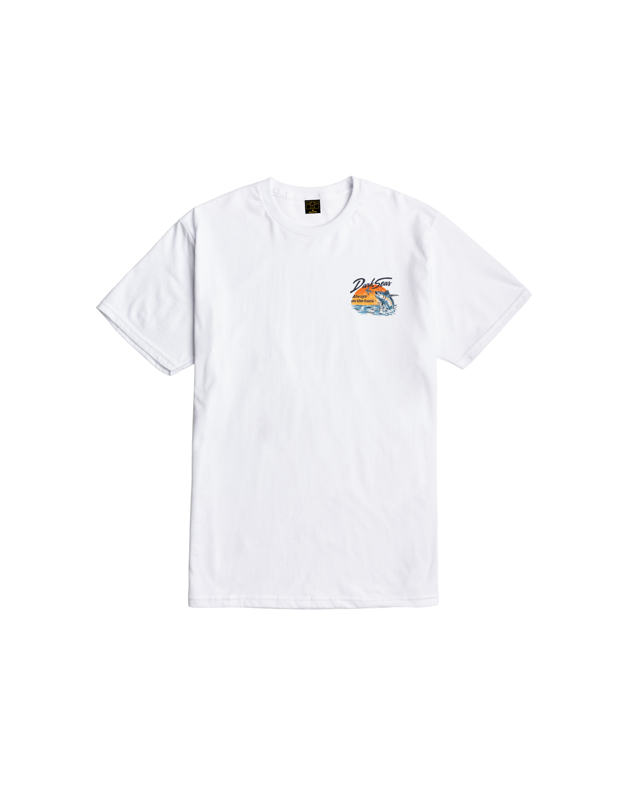 dark-seas-in-pursuit-premium-t-shirt-white (zoomed)