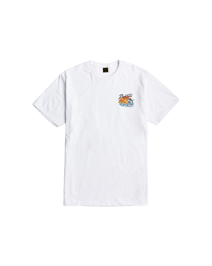 dark-seas-in-pursuit-premium-t-shirt-white - alternate view