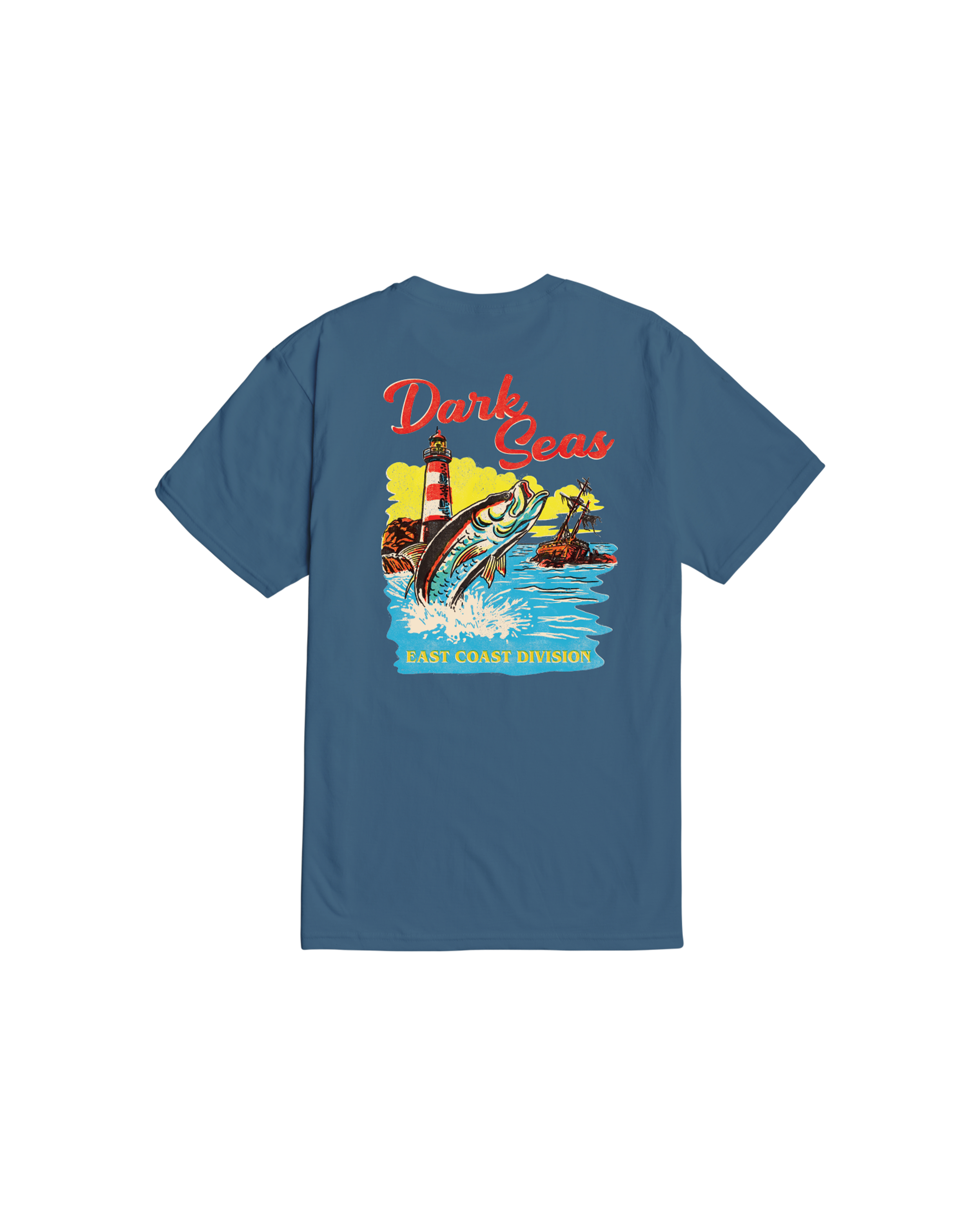 dark-seas-east-coast-water-decal-premium-t-shirt-blue-jean (zoomed)