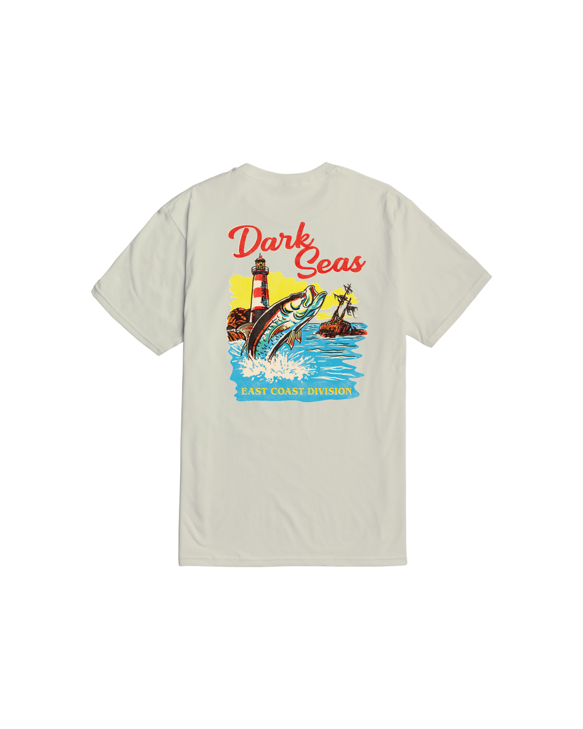 dark-seas-east-coast-water-decal-premium-t-shirt-cream