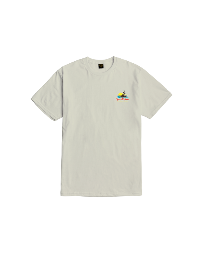 dark-seas-east-coast-water-decal-premium-t-shirt-cream - alternate view