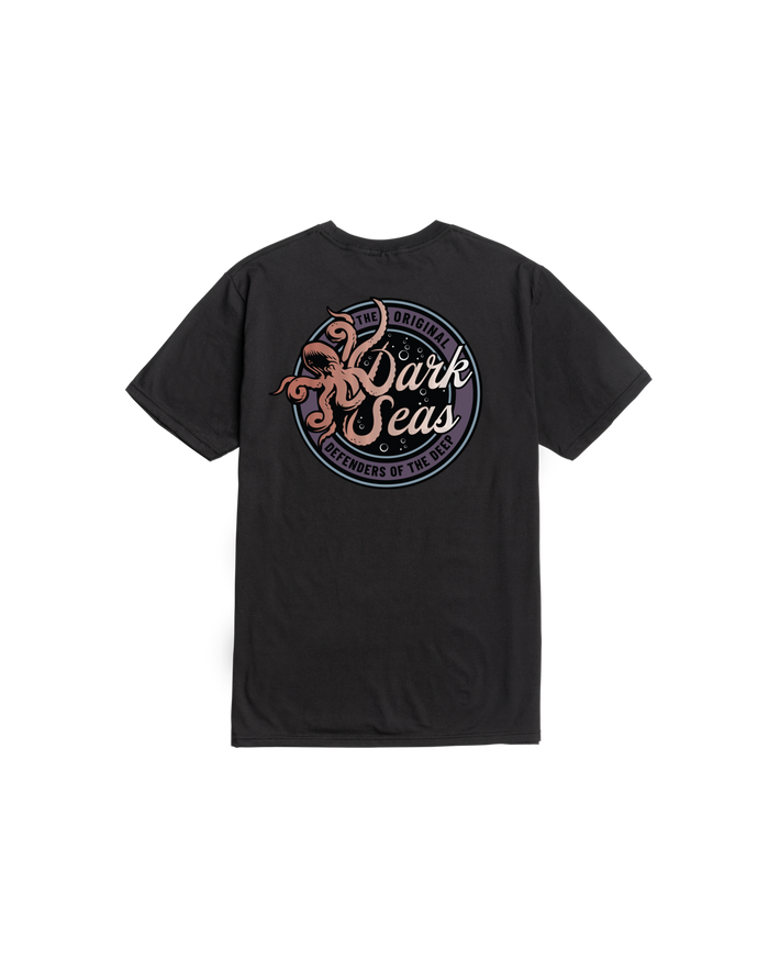 dark-seas-locomotion-premium-t-shirt-black