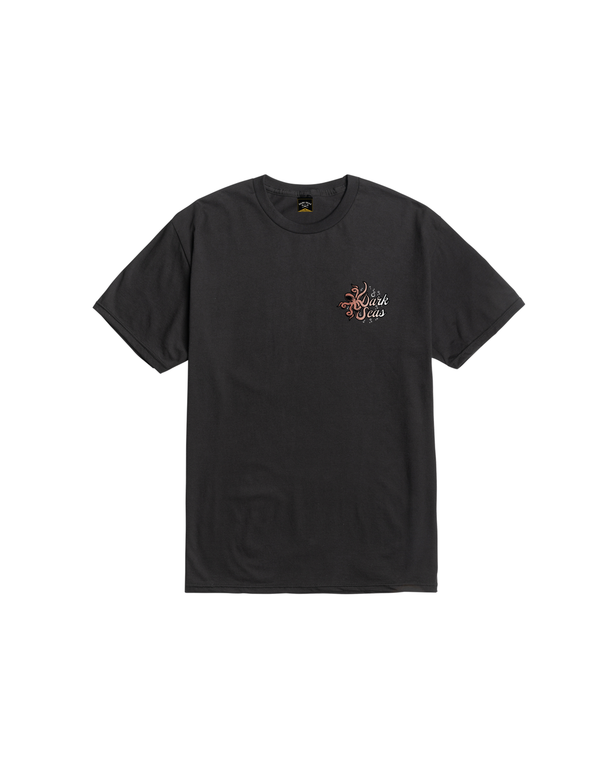 dark-seas-locomotion-premium-t-shirt-black