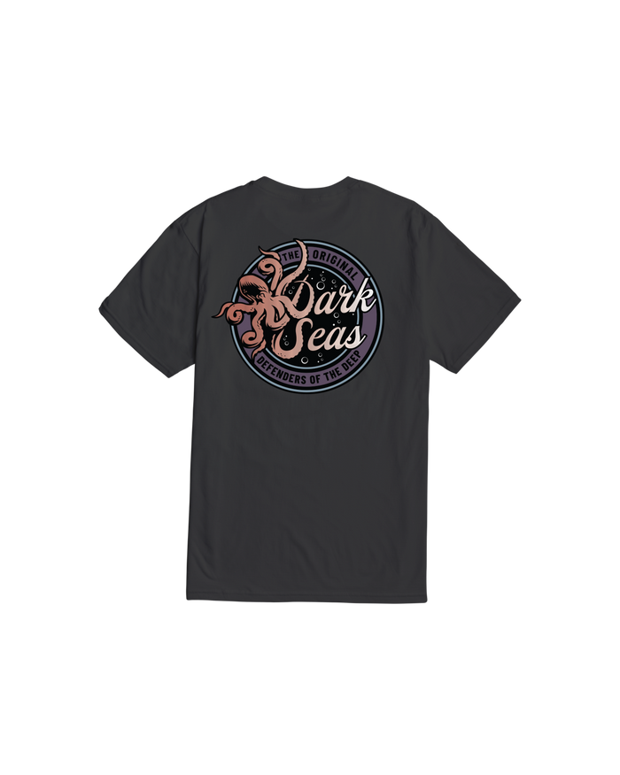 dark-seas-locomotion-premium-t-shirt-charcoal