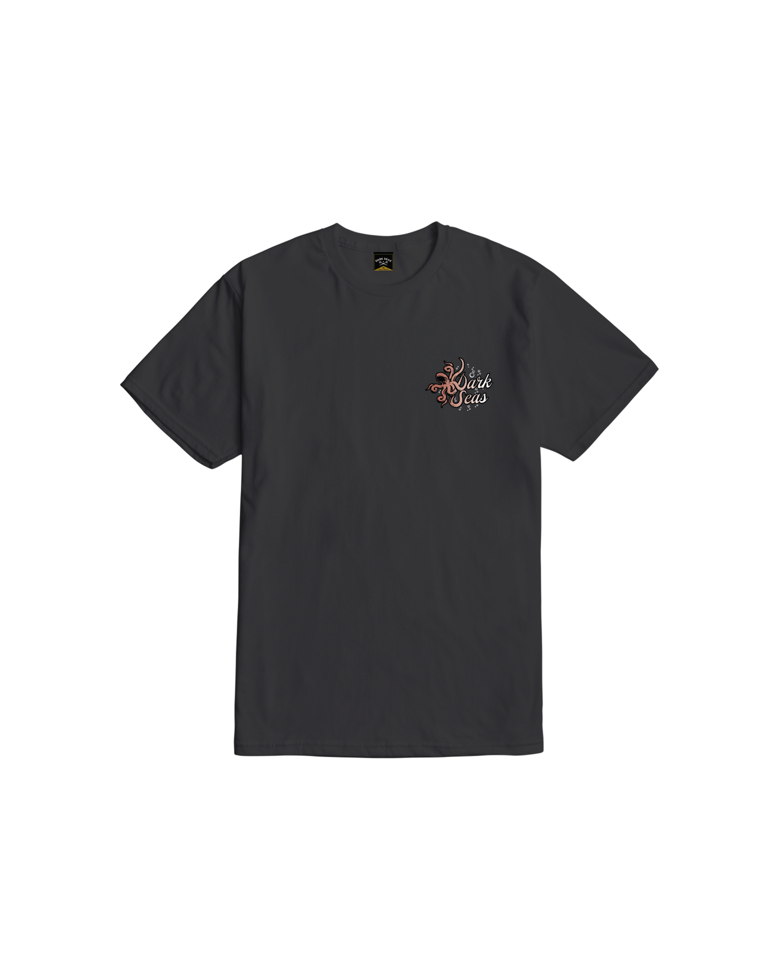 dark-seas-locomotion-premium-t-shirt-charcoal (zoomed)