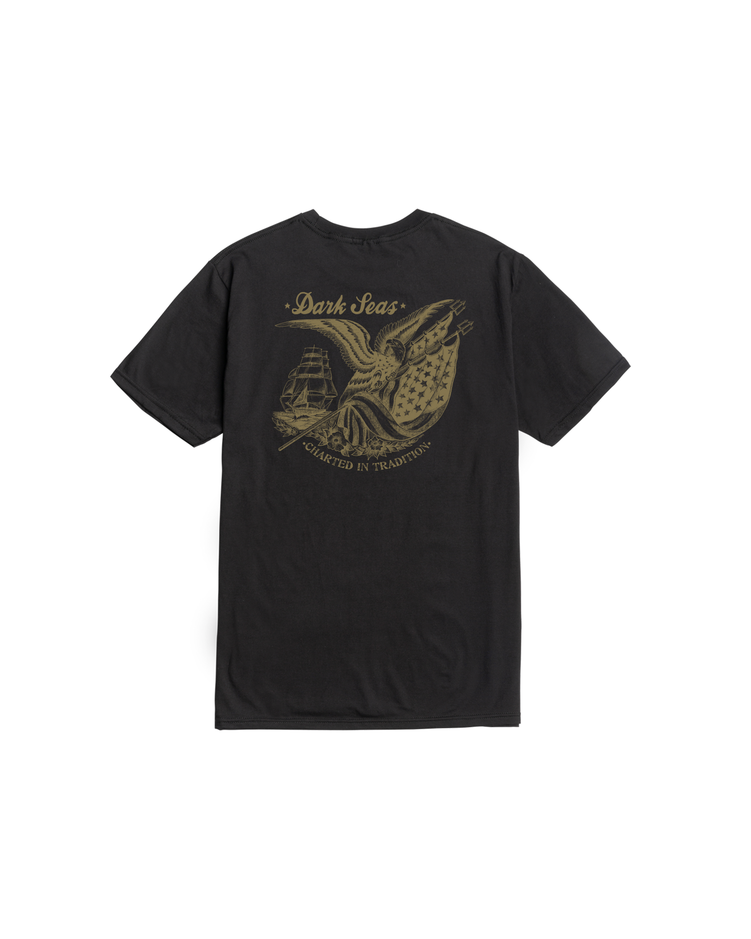 dark-seas-tradition-premium-t-shirt-black (zoomed)