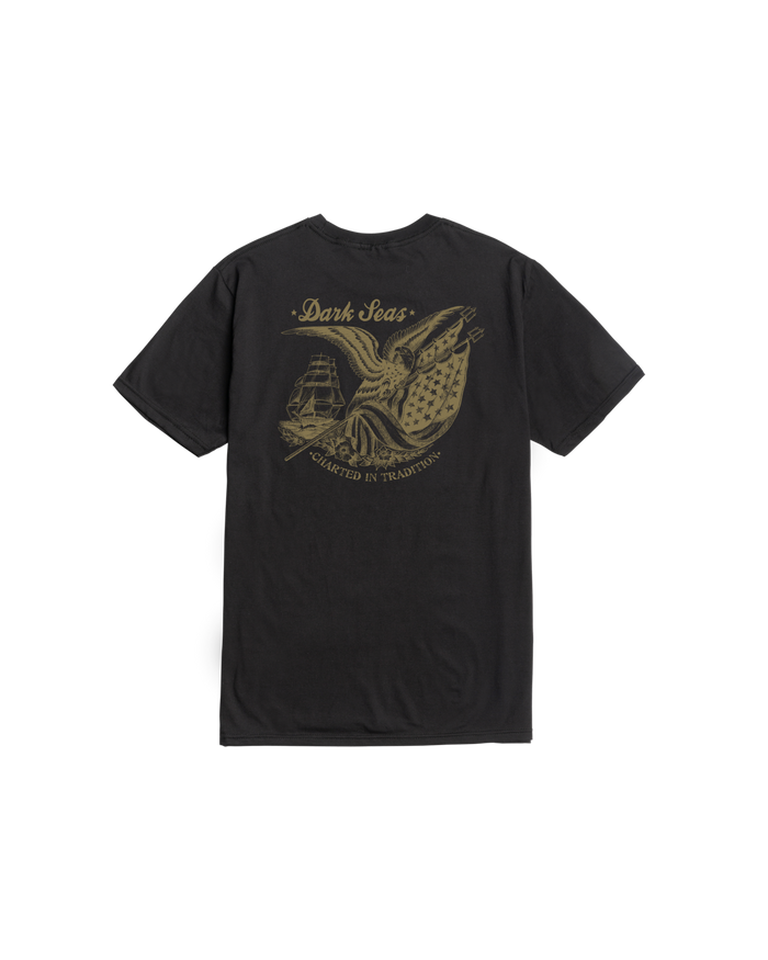 dark-seas-tradition-premium-t-shirt-black