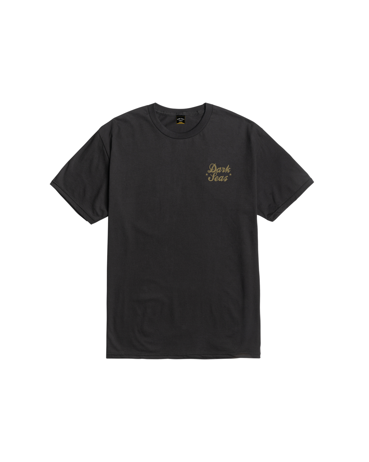 dark-seas-tradition-premium-t-shirt-black