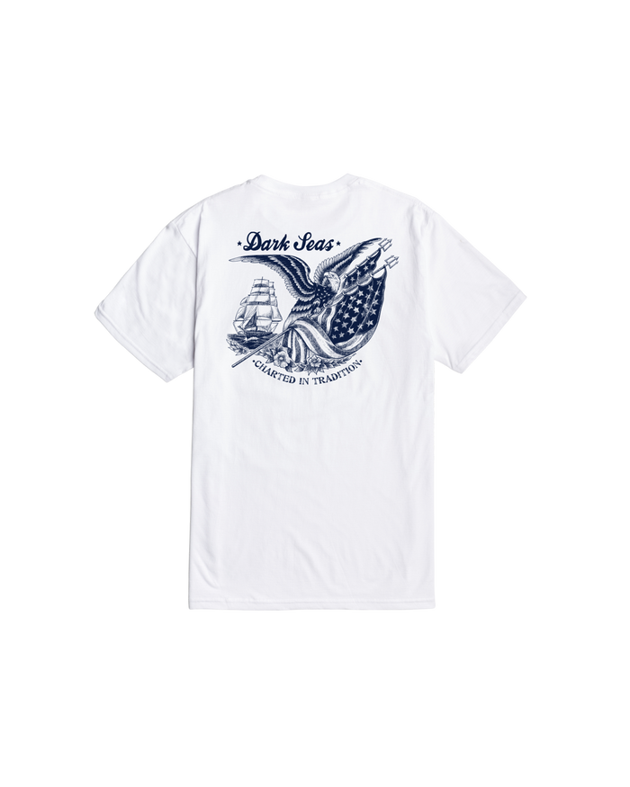 dark-seas-tradition-premium-t-shirt-white