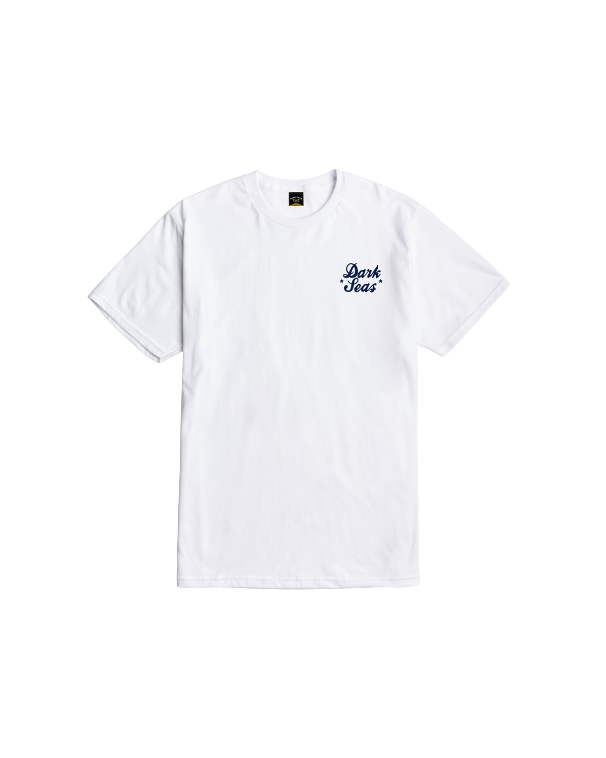 dark-seas-tradition-premium-t-shirt-white