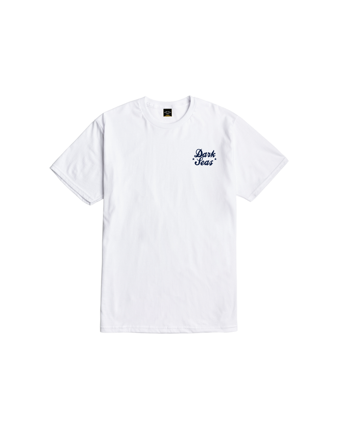 dark-seas-tradition-premium-t-shirt-white - alternate view