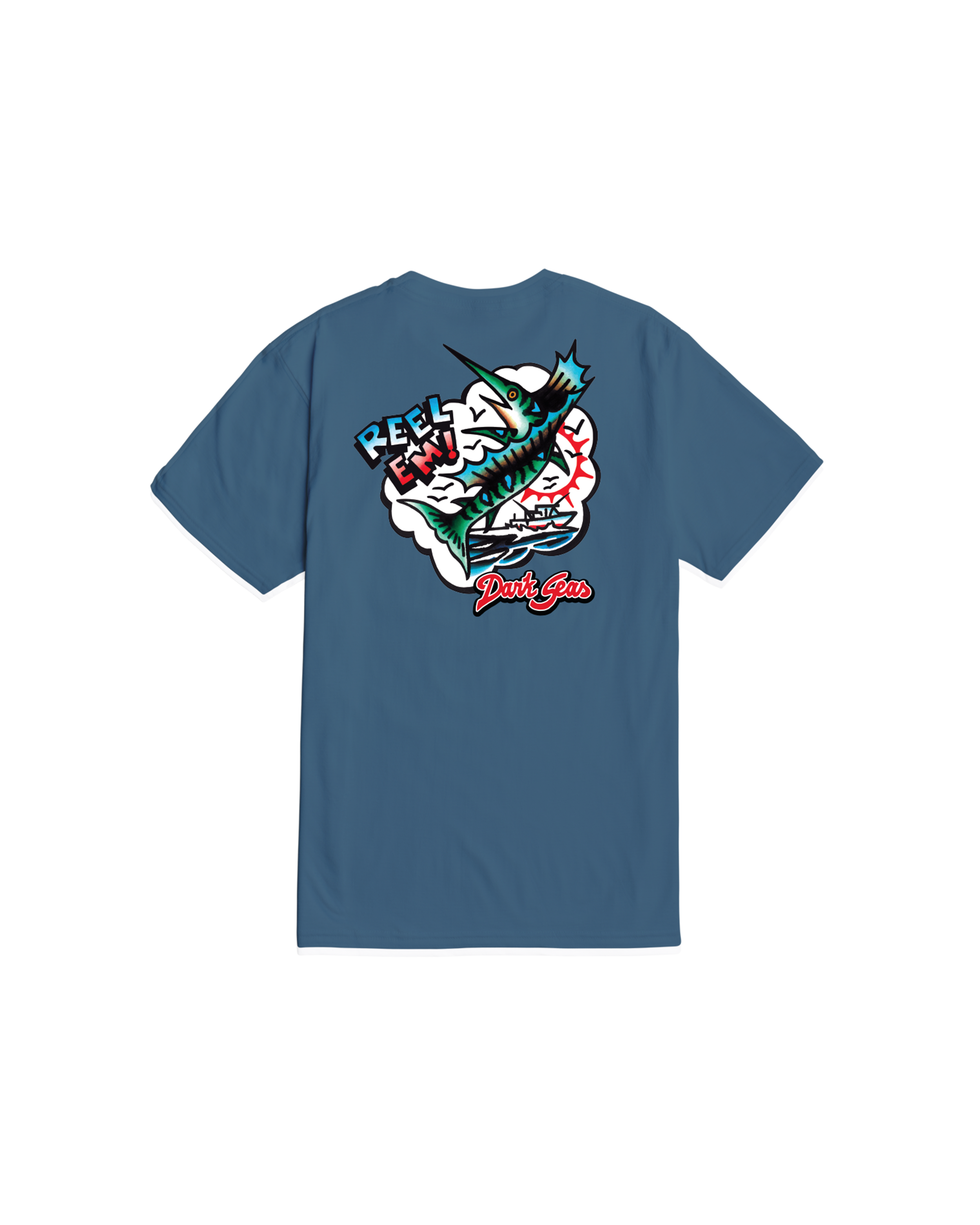 dark-seas-reel-em-premium-t-shirt-blue-jean (zoomed)