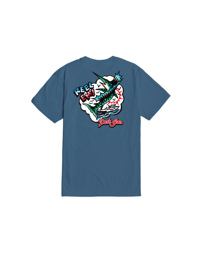 dark-seas-reel-em-premium-t-shirt-blue-jean