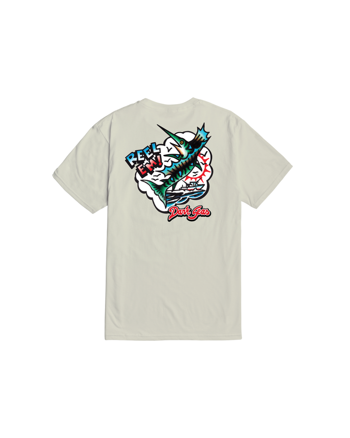 dark-seas-reel-em-premium-t-shirt-cream
