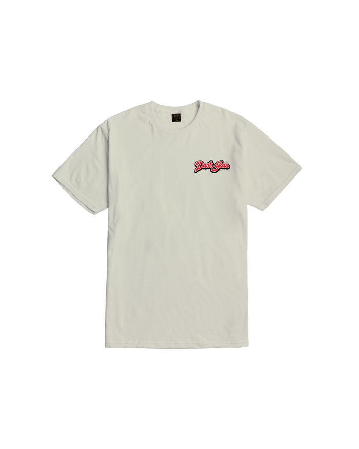 dark-seas-reel-em-premium-t-shirt-cream - alternate view