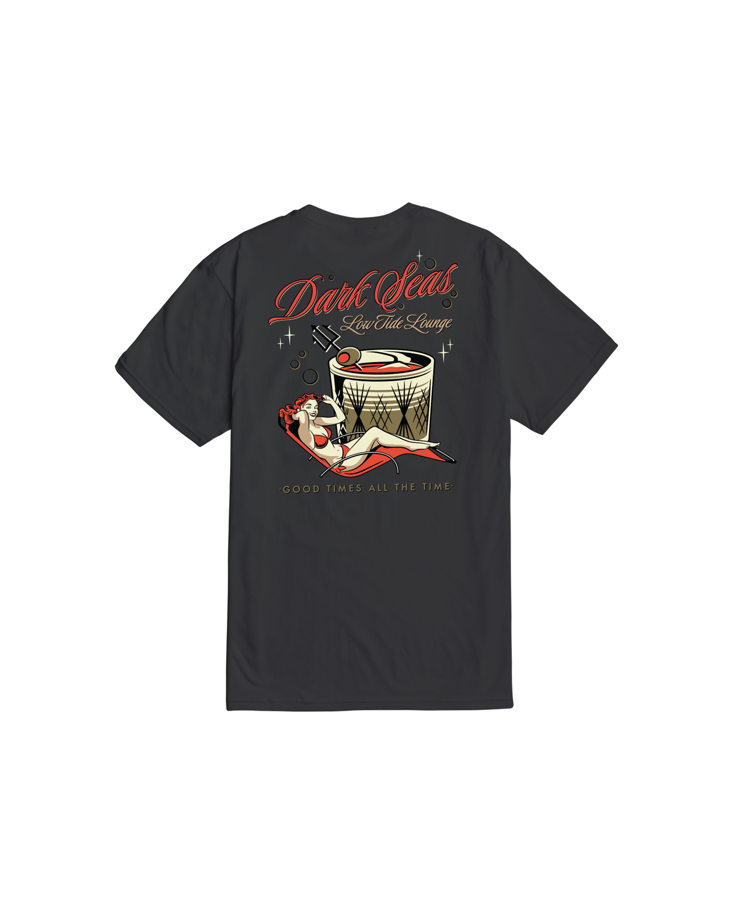 dark-seas-after-hours-premium-t-shirt-charcoal (zoomed)