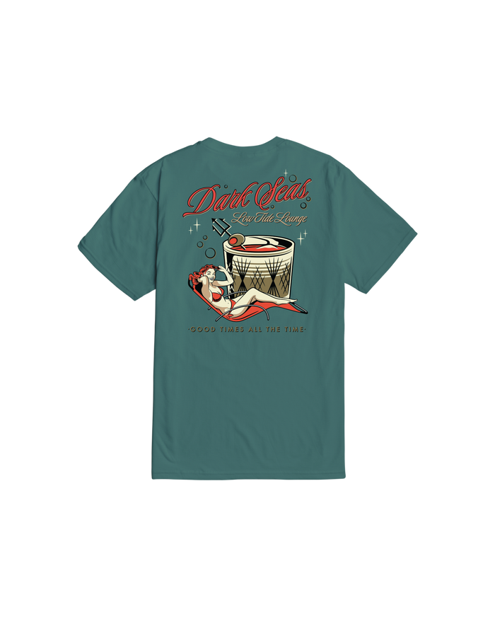 dark-seas-after-hours-premium-t-shirt-pine