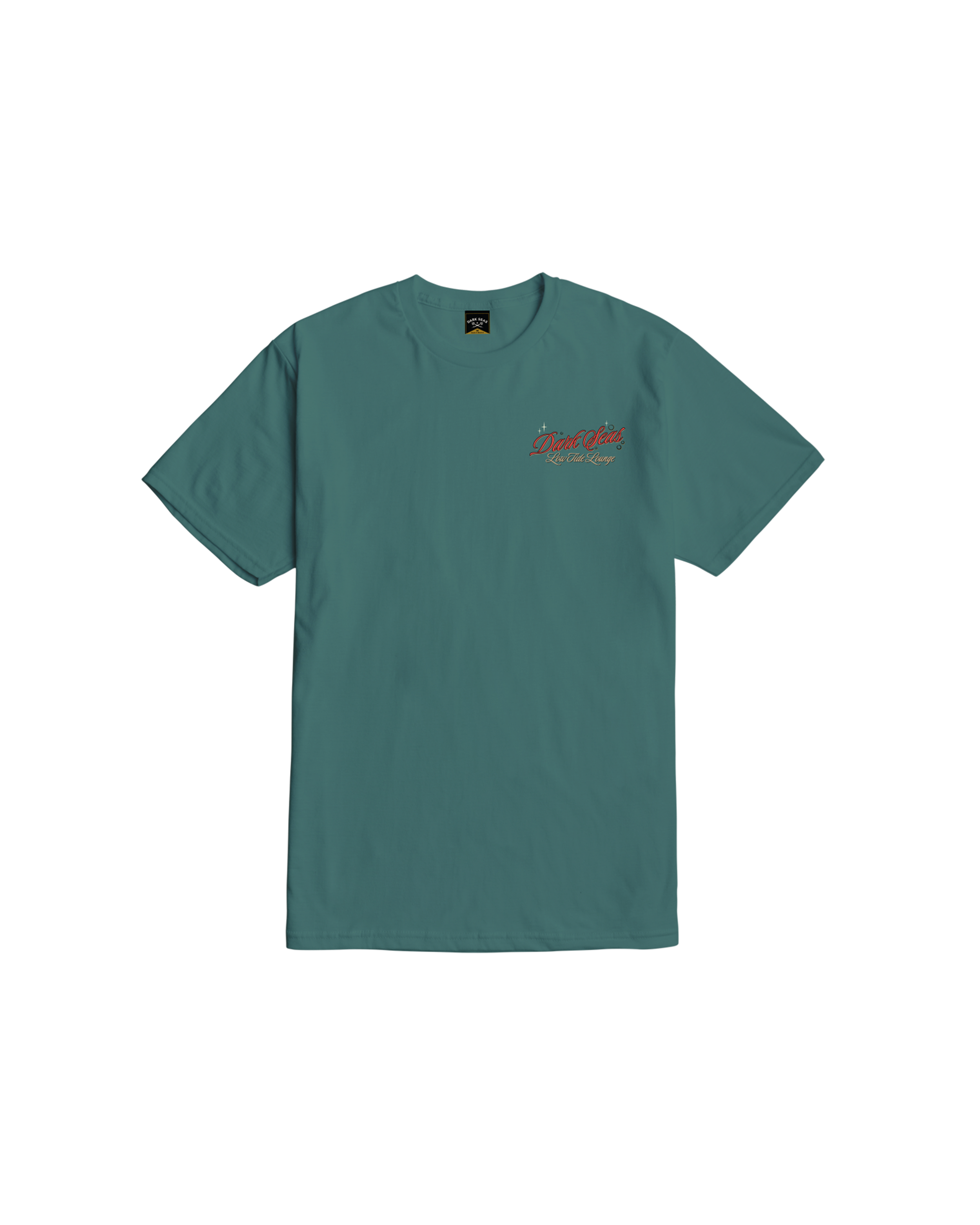 dark-seas-after-hours-premium-t-shirt-pine (zoomed)