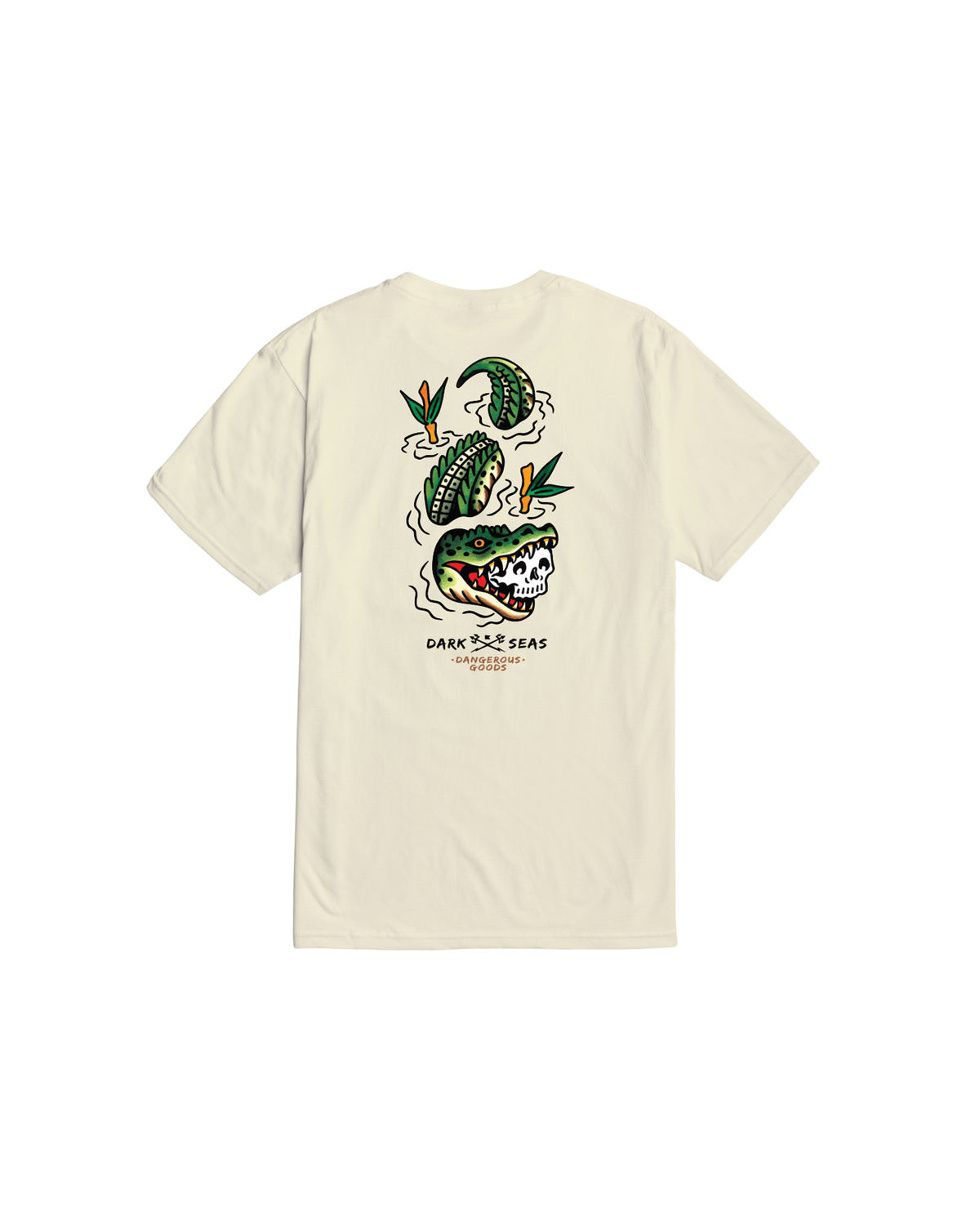 dark-seas-bite-first-premium-t-shirt-cream