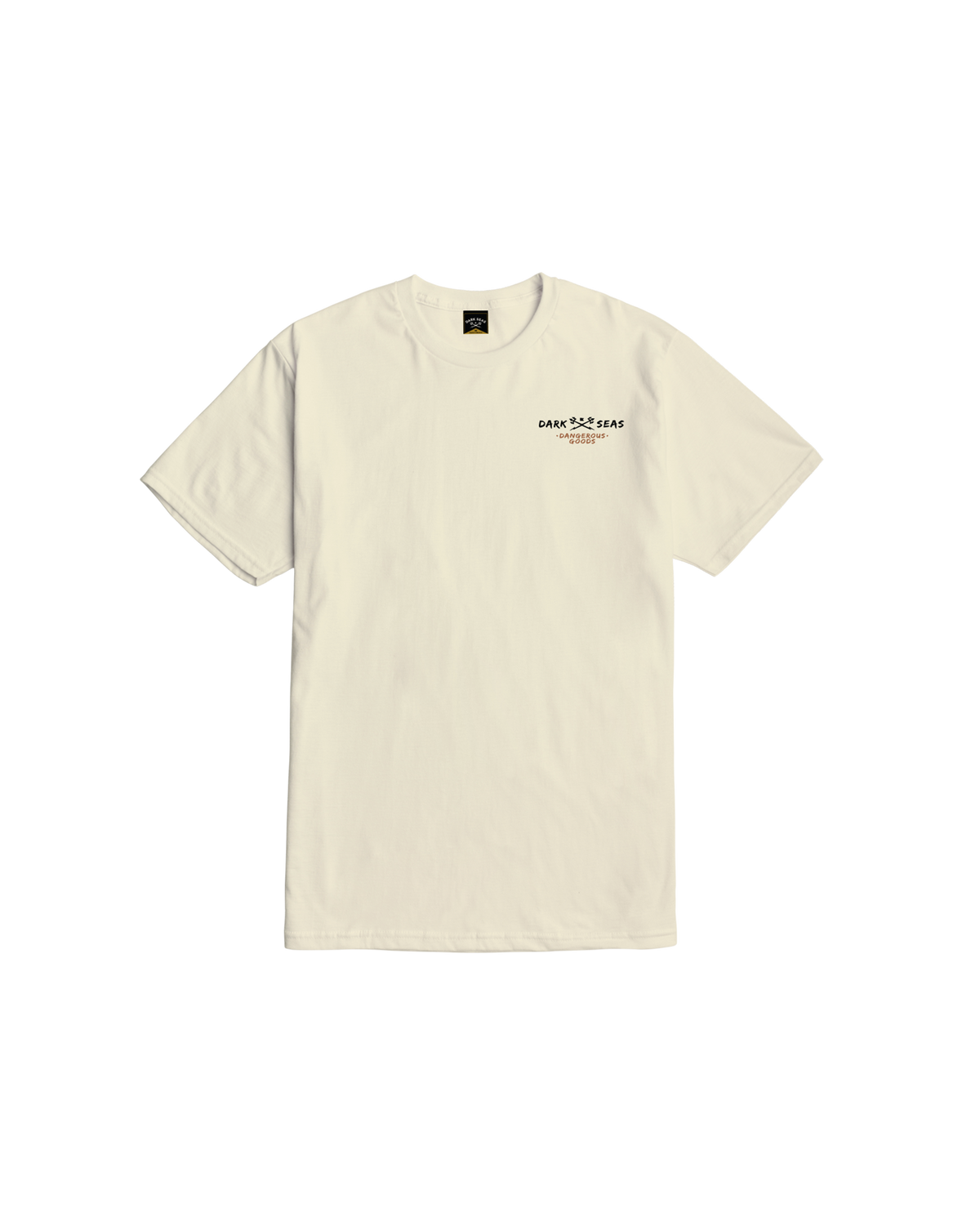 dark-seas-bite-first-premium-t-shirt-cream