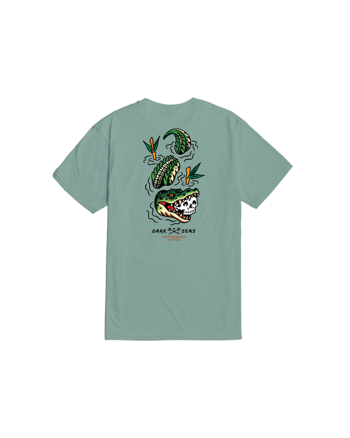 dark-seas-bite-first-premium-t-shirt-dusty-blue