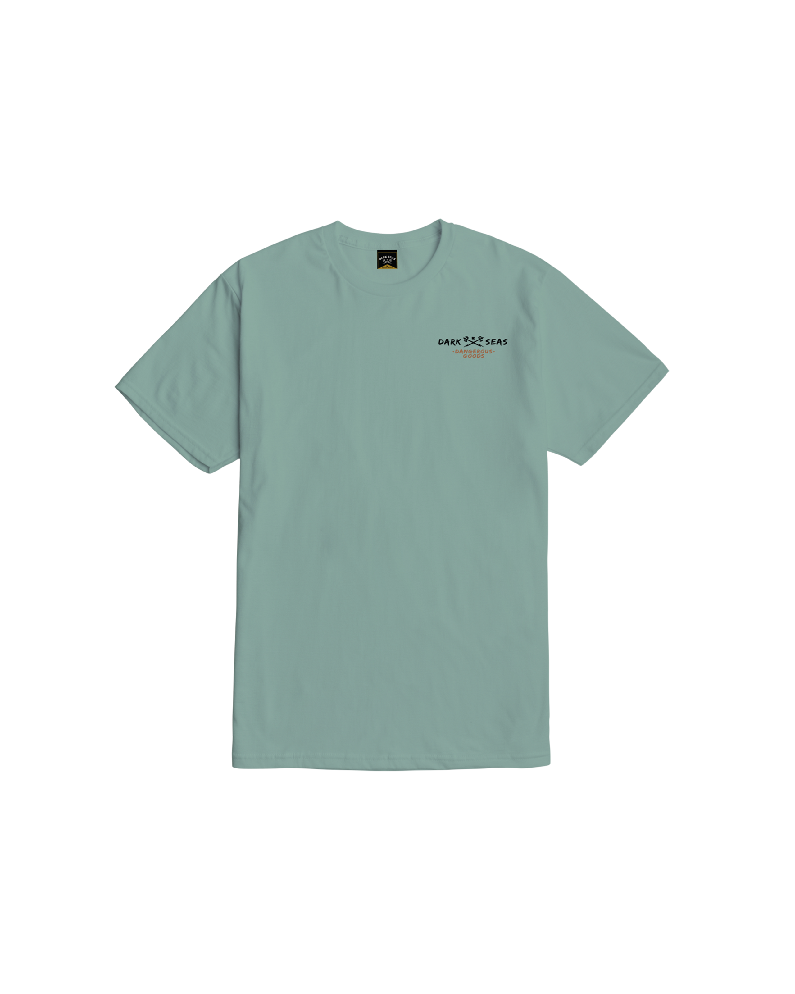 dark-seas-bite-first-premium-t-shirt-dusty-blue (zoomed)