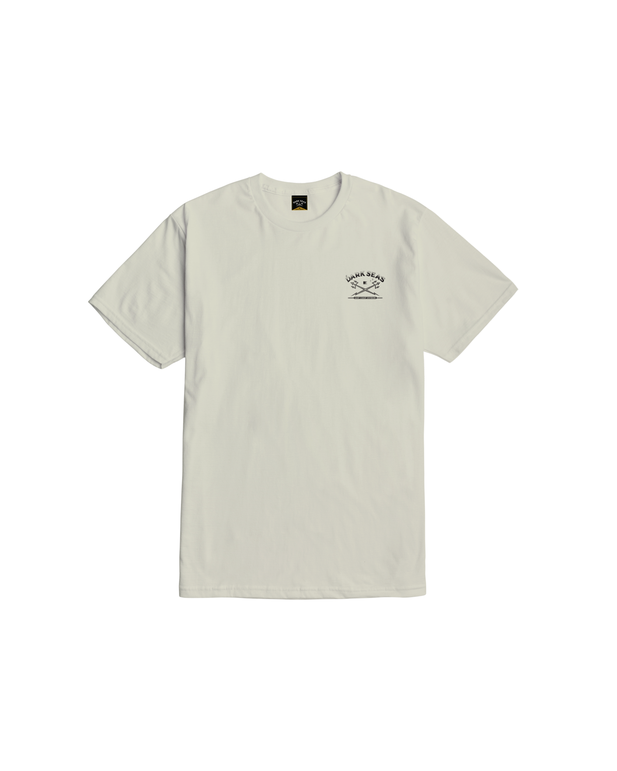 dark-seas-striped-bass-premium-t-shirt-cream (zoomed)
