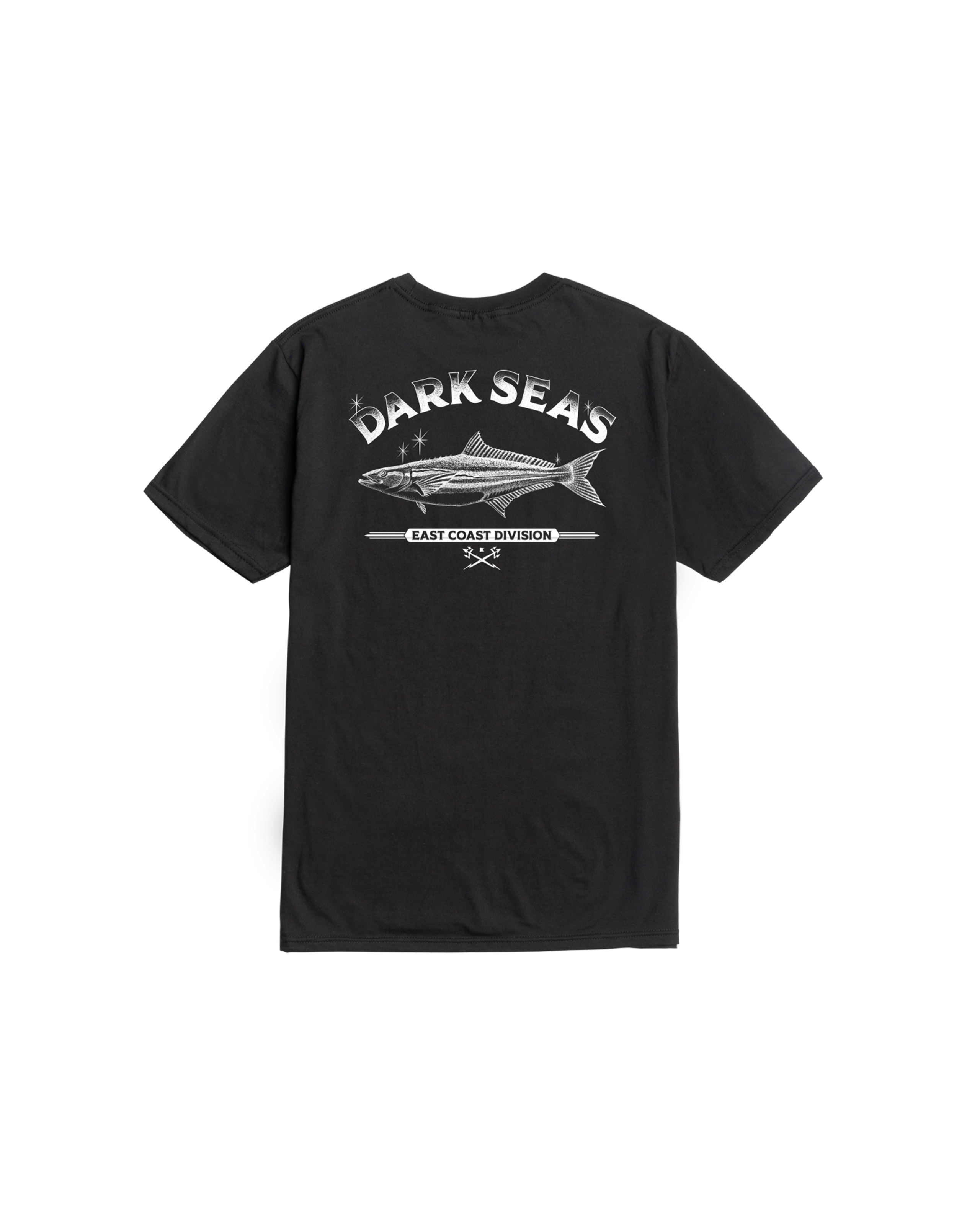 dark-seas-cobia-premium-t-shirt-black (zoomed)