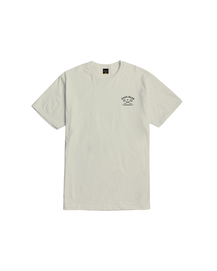 dark-seas-cobia-premium-t-shirt-cream - alternate view