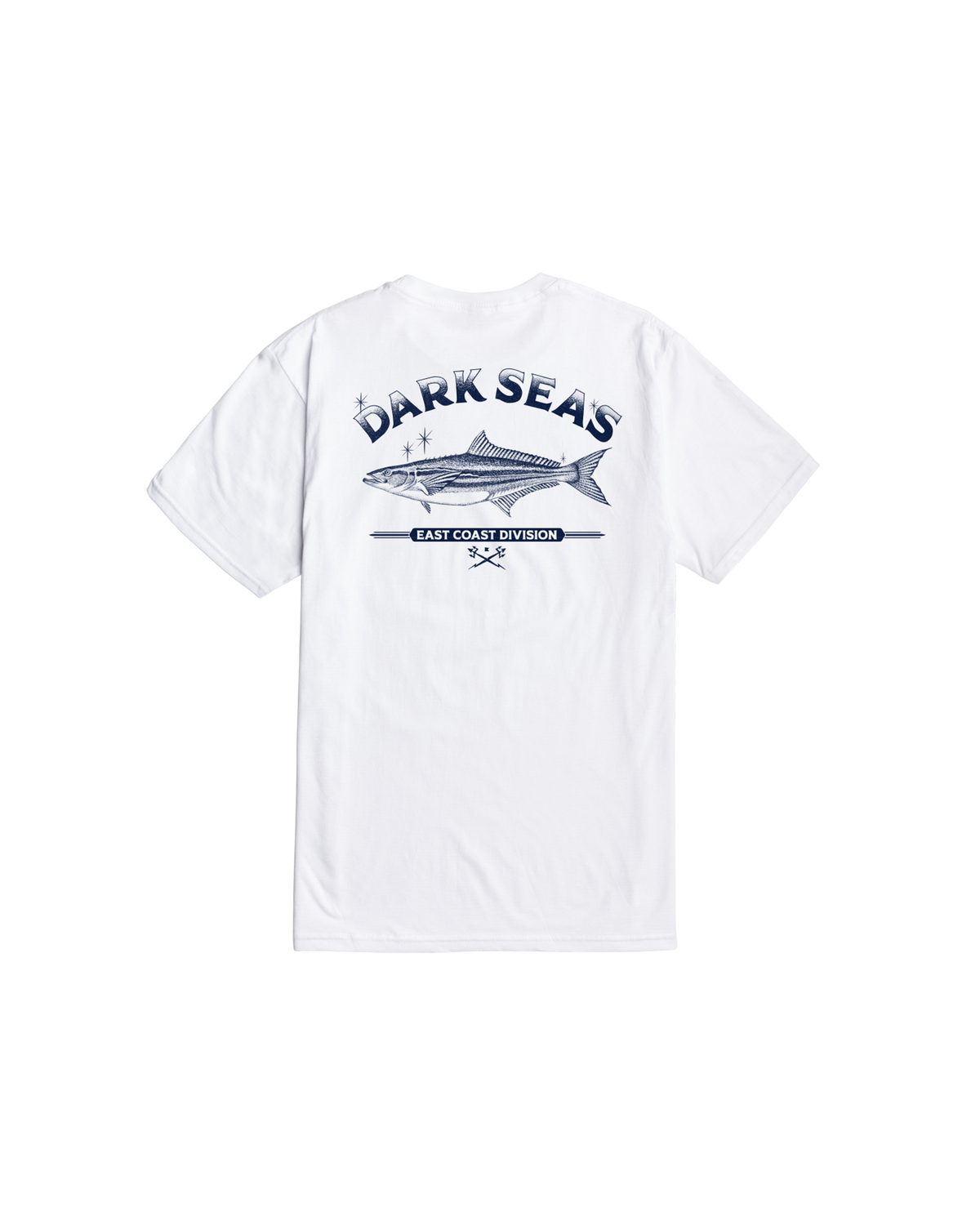 dark-seas-cobia-premium-t-shirt-white
